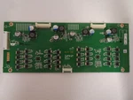 Vizio M70-E3 Led Driver (1P-1169X02-2010) Y8387662A. Fixed Price $14.89.