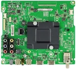 Sharp 193131 Main Board For LC-40N5000U. Fixed Price $31.93.