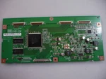 35-D009931 Toshiba T-con Board (fhd-cm) 42LX196 For TLX-04243B 42HL196 42WLT66. Fixed Price $11.58.