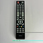 Original Seiki SRC11-49A Remote Control For Tv SC322TI SC402TT. Fixed Price $9.68.