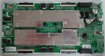 Samsung QN75Q70RAF, QN75Q7DRAF Led Driver (BN44-00991B (L75S7NC Rdy). Fixed Price $39.95.