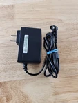 Original Lg EAY63190106, ADS-45FSN-19 Switching Adapter. Fixed Price $18.95.