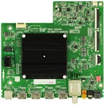 30800-000500 Tcl Main Board, 30801-000460, 40-MR17T4-MAB2HG, 55S455, 55S453,. Fixed Price $32.72.