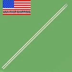 Led Backlight Strips For Vizio E601I-A3 Lg Innotek 60INCH 7030PKG 68EA LE60A5000. Fixed Price $24.39.