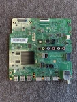 Samsung UN75F6400AFXZA Main Board BN94-07271J Excellent Working Condition. Fixed Price $110.00.