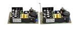 Lot Sceptre OFC-404 100-240V Output 63W Power Supply. Fixed Price $119.99.