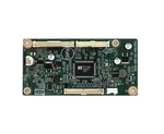 Nec E905 Board SUPCEQN3 , 715G7189-T01-000-005K. Fixed Price $124.95.
