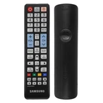 New Original Oem Samsung Tv Remote Control For PN43F4500AFXZA,PN43F4500. Fixed Price $11.99.
