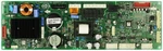 Lg EBR88309754 Refrigerator Control Board. Fixed Price $178.08.