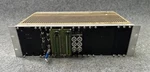 Kern 3000001.001 PRT0075V0021217 3103413.001 3193408.001 3193407.001 3103410.001. Fixed Price $2332.63.