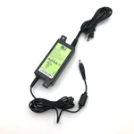 New Genuine 18W Directv Ac Dc Adapter 12V 1.5A Model EPS10R3-16 EPS10R3-15 Oem. Fixed Price $20.87.