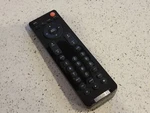 Vizio Remote VR4 VR3P VO37LFHDTV10A VO37LFHDTV20A VO37LHDTV10A Free Shipping. Fixed Price $19.99.