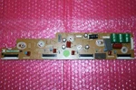 Samsung Y-buffer 51FF, LJ4110315A. Fixed Price $5.56.