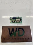 Smart Theater Systems Board 0226B350. Fixed Price $130.01.