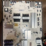 Lg Tv Power Supply EPD31CB18. Fixed Price $19.27.