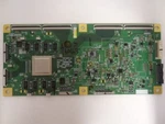 Lg OLED65B6P-U Buszljr T-con Board (6870C-0636F) 6871L-4628M. Fixed Price $109.89.