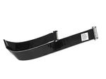 Lg 55UB8200-UH Lvds Ribbon Cable EAD62232920. Fixed Price $16.95.