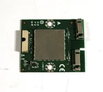Hisense Wifi Board Module For 60DU6070, 60H6E, 65H6D, 55H6D, ZDGFMT7612U. Fixed Price $9.89.