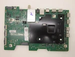 Samsung QN83S90CAEXZA Main Board BN94-18212P (BN41-03192A). Fixed Price $199.89.