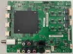 Main Board TE.MT5597.EC762 / 6M03M0003120R For Vizio V655-G9 65" 4K Smart Tv. Fixed Price $13.99.