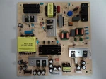 Vizio V555-G1 Power Supply (715G9315-P01-001-003S) ADTVI2815AAV. Fixed Price $19.89.