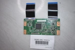 Hisense 55R6E T-con Tcon ST5461D07-1-C-B. Fixed Price $21.99.