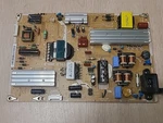 Samsung BN44-00503A Power Supply Board For UN55ES6150 And Other Models. Fixed Price $39.95.