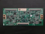 Hisense 356267 RSAG7.820.12847/ROH T-con Board. Fixed Price $20.00.