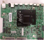 Samsung UN65NU8500FXZA Main Board (BN97-14119V) BN94-12927N. Fixed Price $119.89.