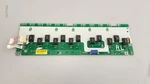 Samsung SSB520W24V01 (rl) = INV52B24E Inverter Board LNY5265FX/XAA. Fixed Price $10.95.