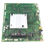 Sony A-2094-463-A Appliance Compl Svc Bfm Uc (main Cba. Fixed Price $158.64.