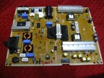 Lg EAX66490601 Power Supply Board For 55UF6450-UA, 55UF6430-UB, 55UF6800-UA. Fixed Price $49.99.