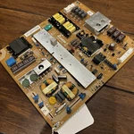 Sony 880100E00-065-G Power Supply Board For KDL55EX640 And Other Models. Fixed Price $79.95.