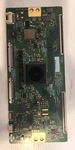 6871L-3975B / 6871L-3975C 6871L-3975D T-con Board Lg. Fixed Price $26.99.