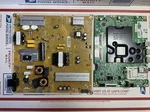 Lg 70UR8000AUA.BUSMLKR Complete With New Main & Power Boards. Fixed Price $88.88.