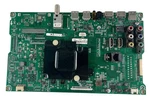 Hisense 207186 Main Board For 43H7C. Fixed Price $34.96.