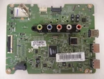 Samsung UN50J5000AFXZA Main Board BN94-08223W. Fixed Price $19.95.