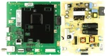 Samsung BN94-18596J BN44-01304B Main Board Power Supply. Fixed Price $85.39.