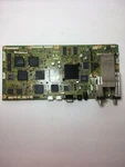 Pioneer AWV2312 (ANP2146-C) Main Board. Fixed Price $129.96.