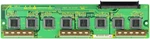Hitachi JP60796 (ND25116-D041, ND60200-0047) Sdr-u Board. Fixed Price $47.35.