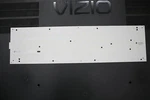 Vizo XVT553SV XVT3D554SV LATHT55ORALZB 3PDAA10003A-R Led Backlight Board. Fixed Price $19.99.