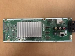 Philips ACR8CMMA-001, BACRRAG0201 Main Board For 65PFL4864/F7. Fixed Price $42.90.