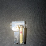 Oem Samsung Dryer Radiant Sensor DC32-00008A, From New DVG45R6100W. Tested.. Fixed Price $15.00.