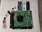 Sunbrite Tv SB-V-43-4KHDR Main Board 0171-2272-6975, 3643-0182-0150. Fixed Price $85.00.