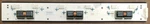 Genuine Insignia NS-50L440NA14 Lcd Tv Inverter Board AY150061 Excellent Used. Fixed Price $29.99.