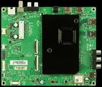 756TXKCB02K019 Vizio P65QX-H1 Main Board XKCB02K019030. Fixed Price $63.20.