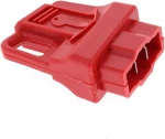 Ryobi 311280001 Start (fuse Key) For P1100, RY40104, RY40108. Fixed Price $11.99.