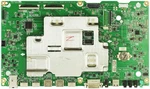 Lg EBT66231601 Main Board For 43UH5F-HJ. Fixed Price $46.68.