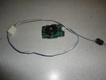 Samsung On/off Board BP94-01758B Used In Various Dlp Models. Fixed Price $12.95.