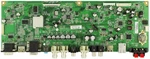 Lg AGF76284701 Main Board For 65VS10-BAAJ. Fixed Price $40.81.